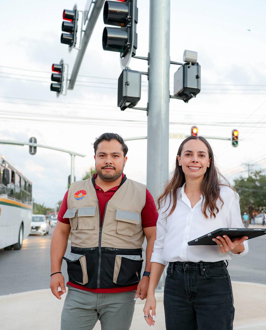 uploads/6/32/01 (2790).Jpeg